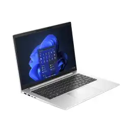 HP EliteBook 840 G10 Notebook - Intel Core i5 - 1335U - jusqu'à 4.6 GHz - Win 11 Pro - Carte graphique I... (96X24ETABF)_3